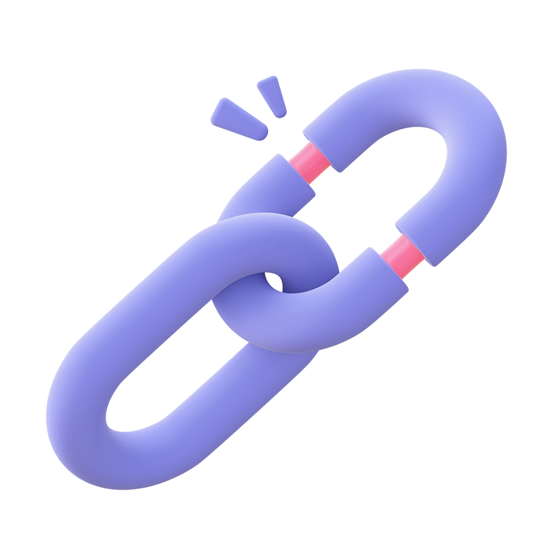 Break Free From The Platform's Dependency And Embrace Platform Independence.