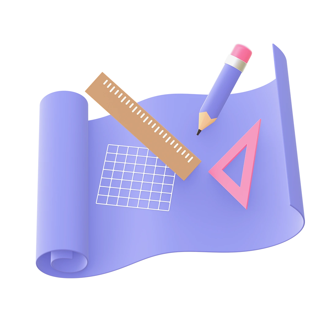 Comprehensive CMS With Powerful Analytics, 3D Model Preview, And Easy Editing.