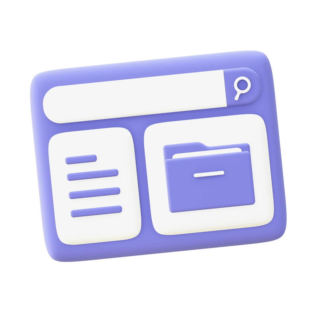 Organize And Showcase Your Products With Ease Using The Sophisticated Catalog Platform.