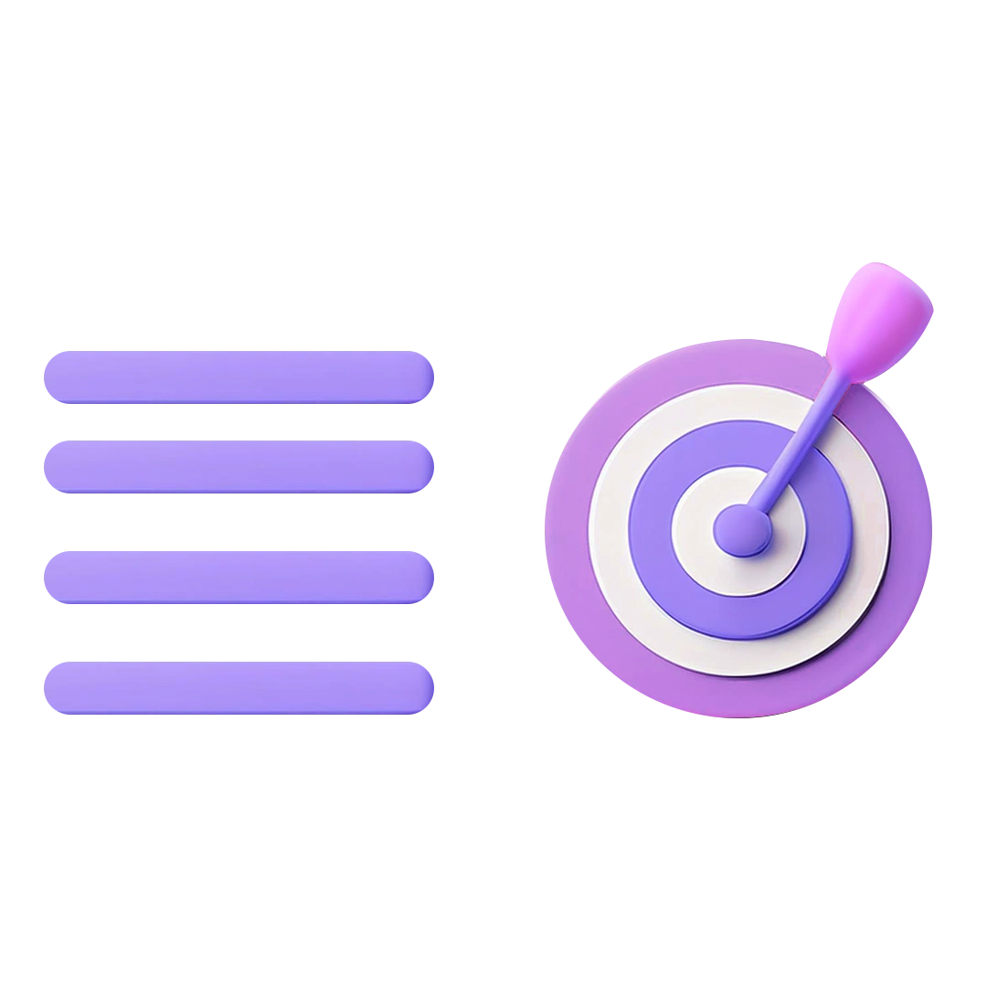 Analysing Views And Hotspot Clicks For Actionable Analytics.