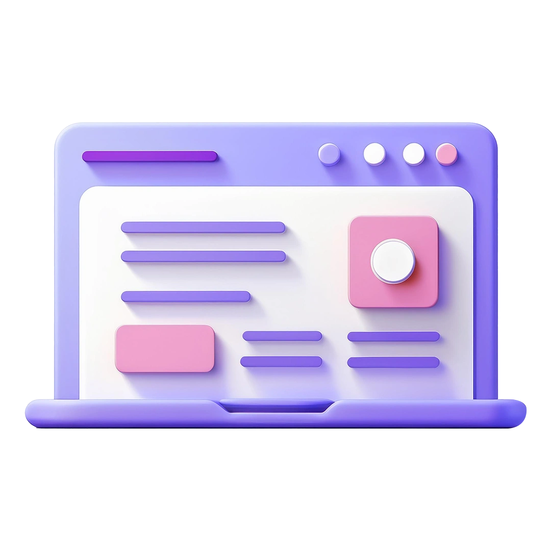 Flawless Browser Compatibility With Enriching Experience Across All Platforms.