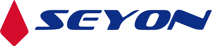 seyon